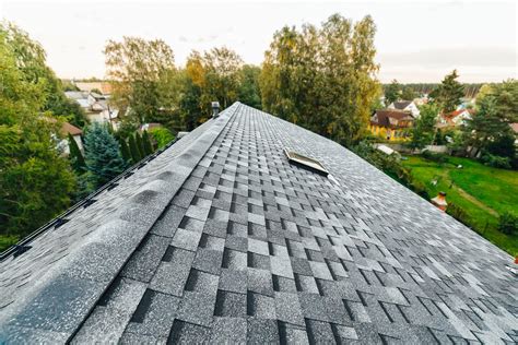 shingle roof pros and cons